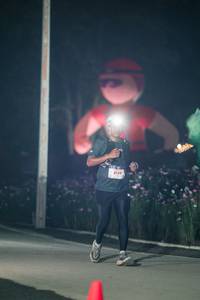 BIB: 
                            <button type="button" onclick="openModal(27342854)" class="btn btn-primary btn-sm float-right btn-popup" data-toggle="modal" data-target=".modal-high-quality">
                        <i class="fas fa-shopping-cart"></i> Add to Cart
                    </button>
                                            <button type="button" onclick="isThisMe(27342854, true)" class="btn btn-success btn-sm float-right btn-popup btn-isme hidden" data-toggle="tooltip" data-placement="bottom" title="นี่คือรูปของคุณใช่ไหม คลิกที่นี่เพื่อเอาเข้าอัลบั้ม">
                        <i class="fas fa-plus"></i> Add to album
                    </button>
                    <button type="button" onclick="isThisMe(27342854, false)" class="btn btn-warning btn-sm float-right btn-popup btn-isnotme hidden">
                        <i class="fas fa-ban"></i> Remove from album
                    </button>